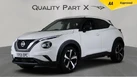 2021-nissan-juke-10-dig-t-tekna-117ps-dct-small-2