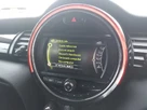 2015-mini-cooper-12-one-ss-5d-small-18