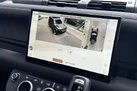 2022-land-rover-110-defender-20-p400e-x-dynamic-hse-small-5