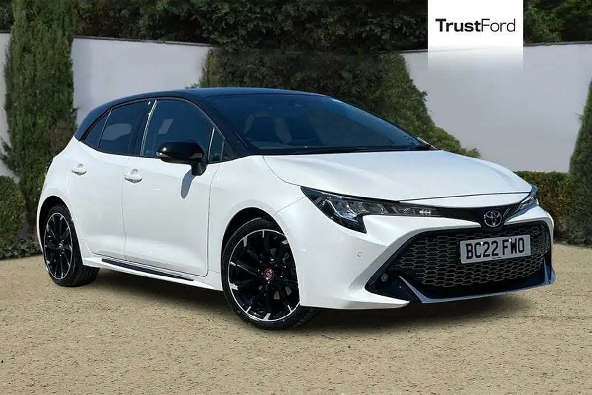 2022-toyota-corolla-18-vvt-i-gr-sport-120bhp-trk-hatchback-big-0
