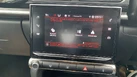 2024-citroen-c3-12-puretech-plus-83ps-small-30
