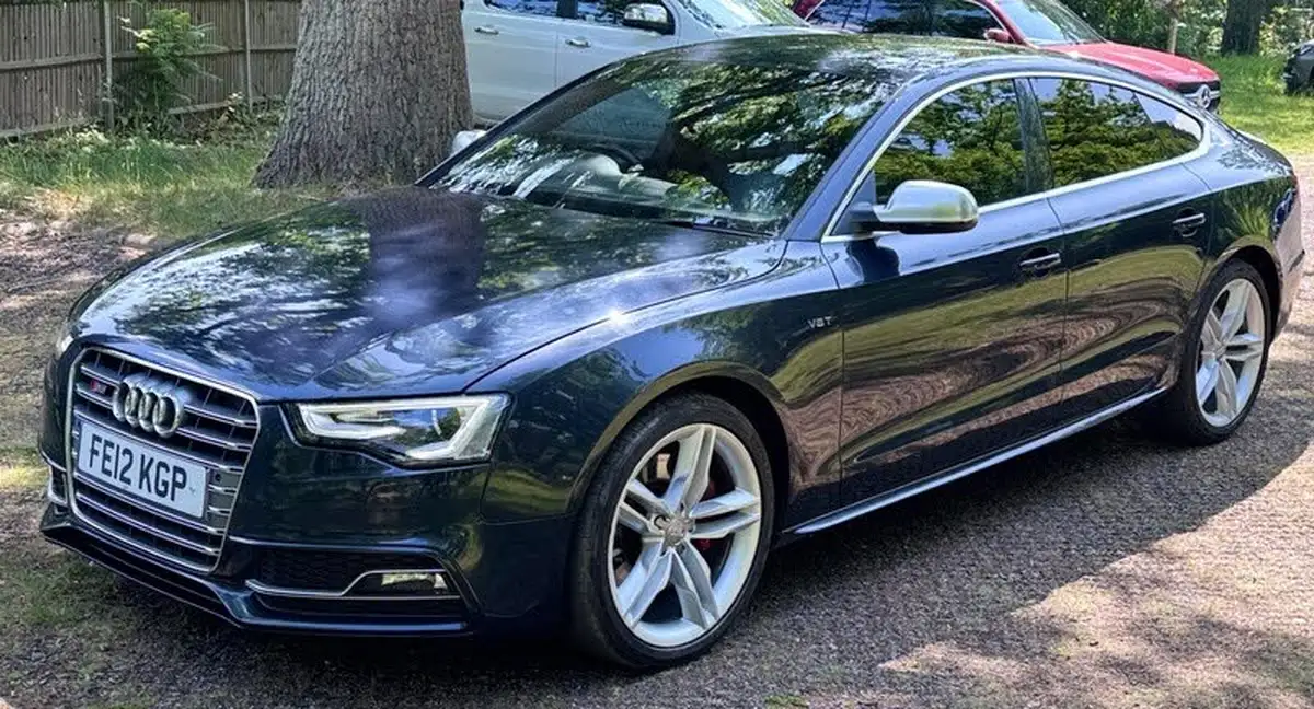 2012-audi-s5-30-333ps-sportback-5d-big-12