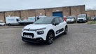 2024-citroen-c3-12-puretech-plus-83ps-small-6