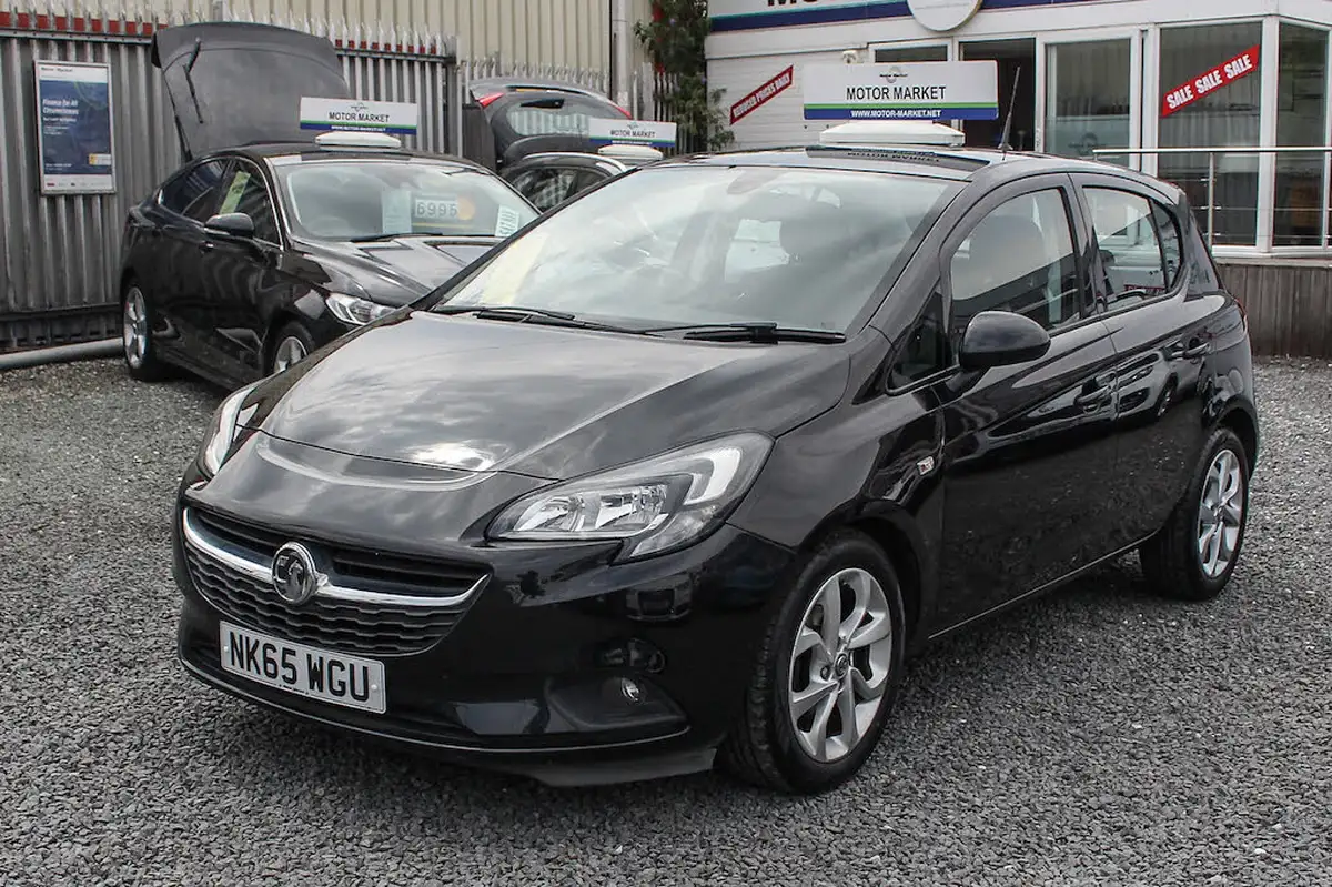 2015-vauxhall-corsa-14-excite-ac-90ps-ecoflex-5d-1398cc-big-5