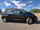 2020-honda-jazz-15-i-mmd-sr-small-6