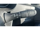 2023-dacia-duster-13-tce-extreme-se-130bhp-small-22