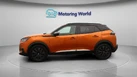 2021-peugeot-2008-suv-e-gt-small-4