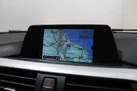 2014-bmw-3-series-20td-320d-m-sport-184bhp-ss-saloon-4d-auto-small-36