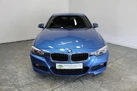 2014-bmw-3-series-20td-320d-m-sport-184bhp-ss-saloon-4d-auto-small-12