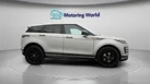 2021-land-rover-range-rover-evoque-15-p300e-r-dynamic-hse-small-8