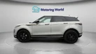 2021-land-rover-range-rover-evoque-15-p300e-r-dynamic-hse-small-4