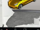 2021-tesla-model-3-e-long-range-awd-small-25