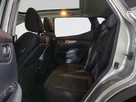 2018-nissan-qashqai-15dci-n-connecta-110ps-small-13