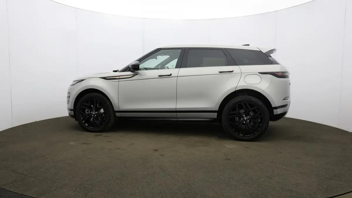 2021-land-rover-range-rover-evoque-15-p300e-r-dynamic-hse-big-69