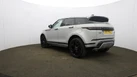 2021-land-rover-range-rover-evoque-15-p300e-r-dynamic-hse-small-56