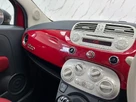 2014-fiat-500-12-pop-small-13
