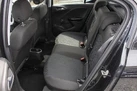 2015-vauxhall-corsa-14-excite-ac-90ps-ecoflex-5d-1398cc-small-20