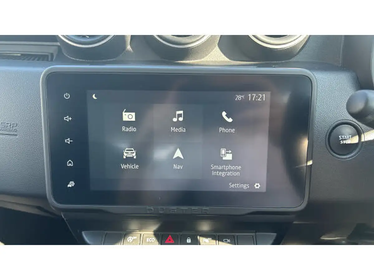 2023-dacia-duster-13-tce-extreme-se-130bhp-big-11