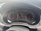 2017-audi-q3-20-tdi-quattro-s-line-edition-150ps-tronic-small-42
