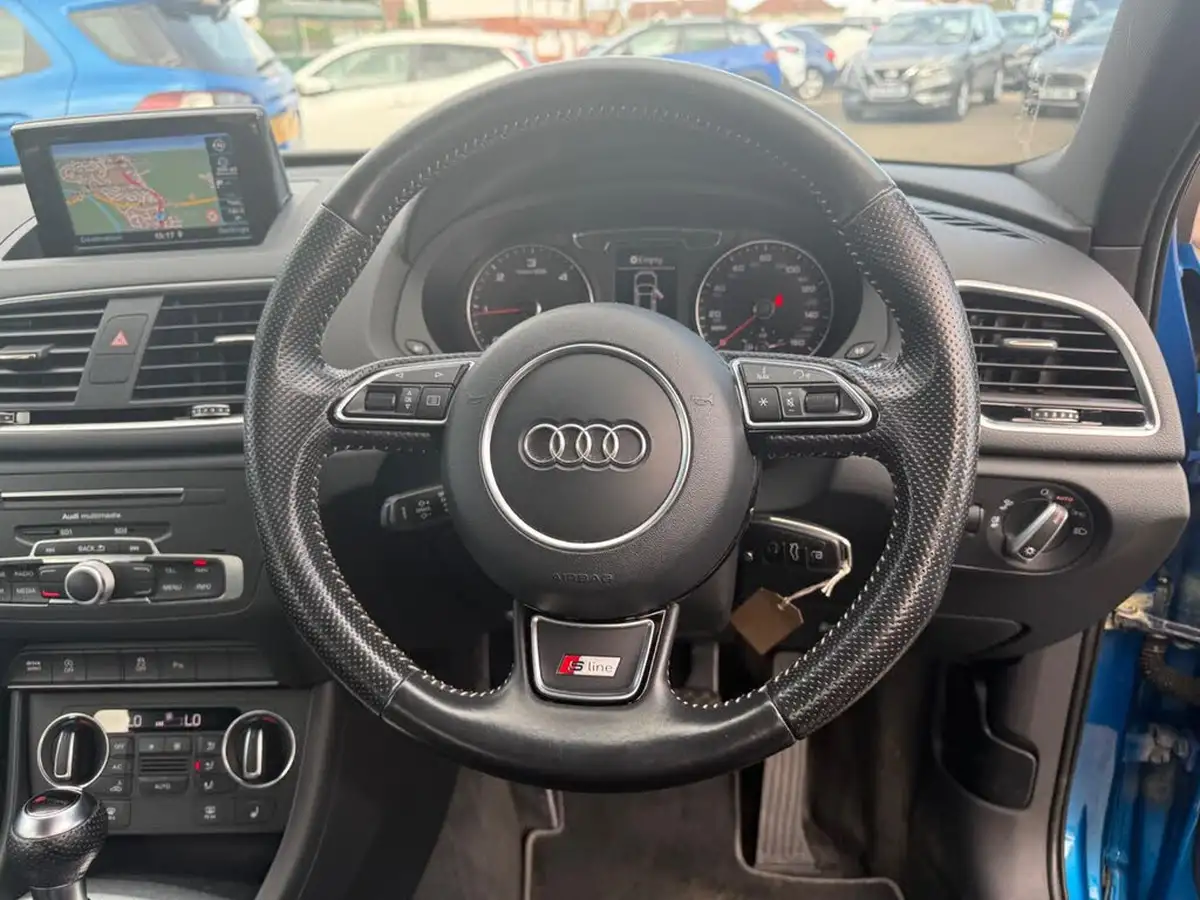 2017-audi-q3-20-tdi-quattro-s-line-edition-150ps-tronic-big-31