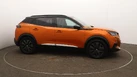 2021-peugeot-2008-suv-e-gt-small-52