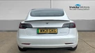2021-tesla-model-3-e-performance-4x4-small-3