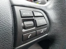 2017-bmw-3-series-20td-320d-ed-plus-saloon-4d-small-13