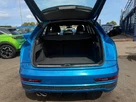 2017-audi-q3-20-tdi-quattro-s-line-edition-150ps-tronic-small-18