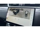 2021-jaguar-f-pace-small-42