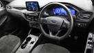 2021-ford-kuga-25t-st-line-x-edition-225ps-phev-small-11