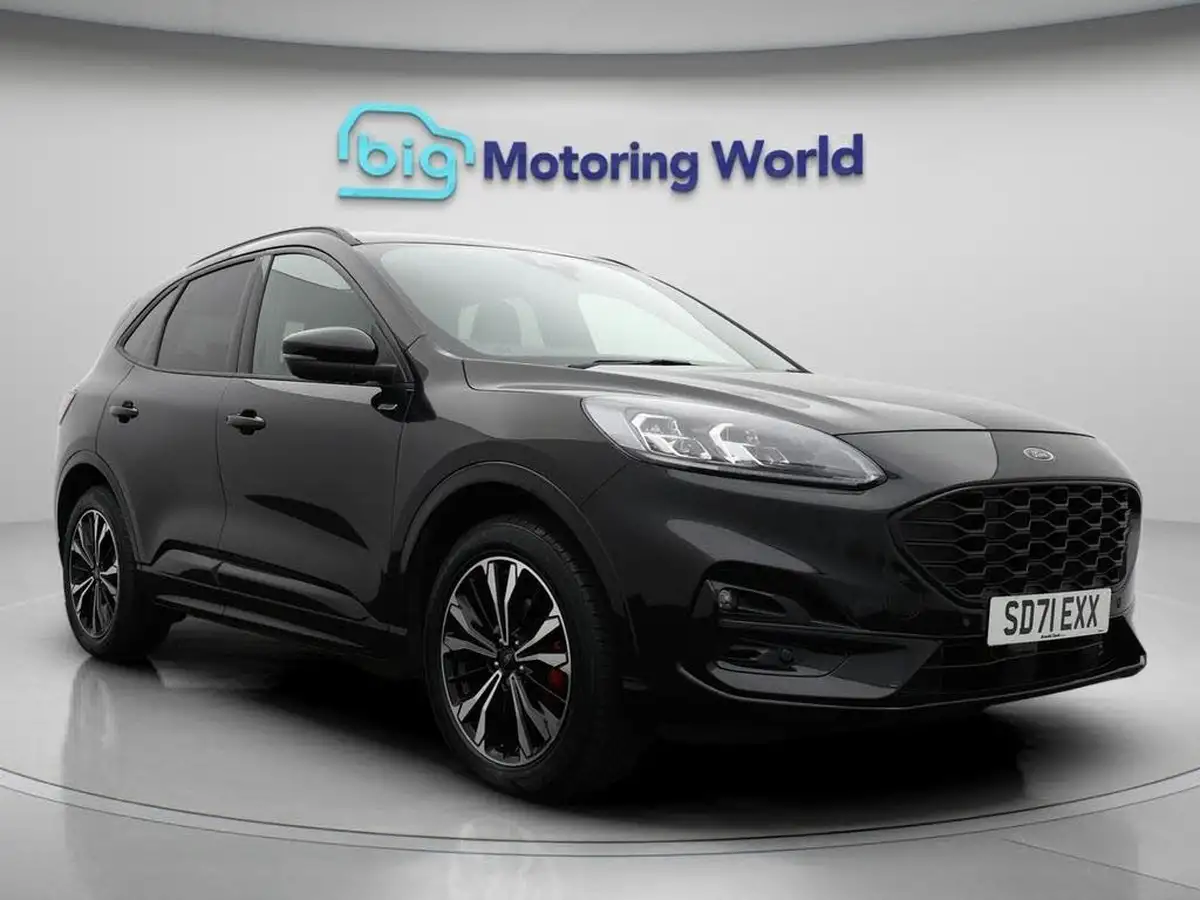 2021-ford-kuga-25t-st-line-x-edition-225ps-phev-big-0