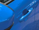 2020-jaguar-f-pace-50-v8-sc-svr-small-14
