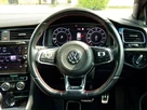 2019-volkswagen-golf-20-tsi-gti-performance-5d-dsg-small-20