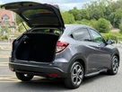 2015-honda-hr-v-15-i-vtec-ex-cvt-small-21