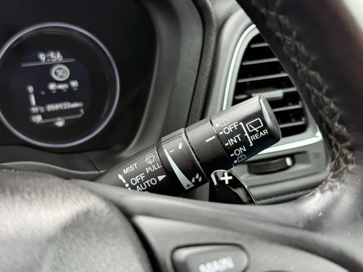 2015-honda-hr-v-15-i-vtec-ex-cvt-big-34
