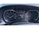 2023-toyota-proace-city-15d-design-100hpeu6d-small-8