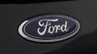 2021-ford-kuga-25t-st-line-x-edition-225ps-phev-small-35