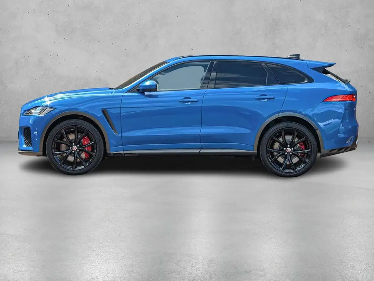 2020-jaguar-f-pace-50-v8-sc-svr-big-3