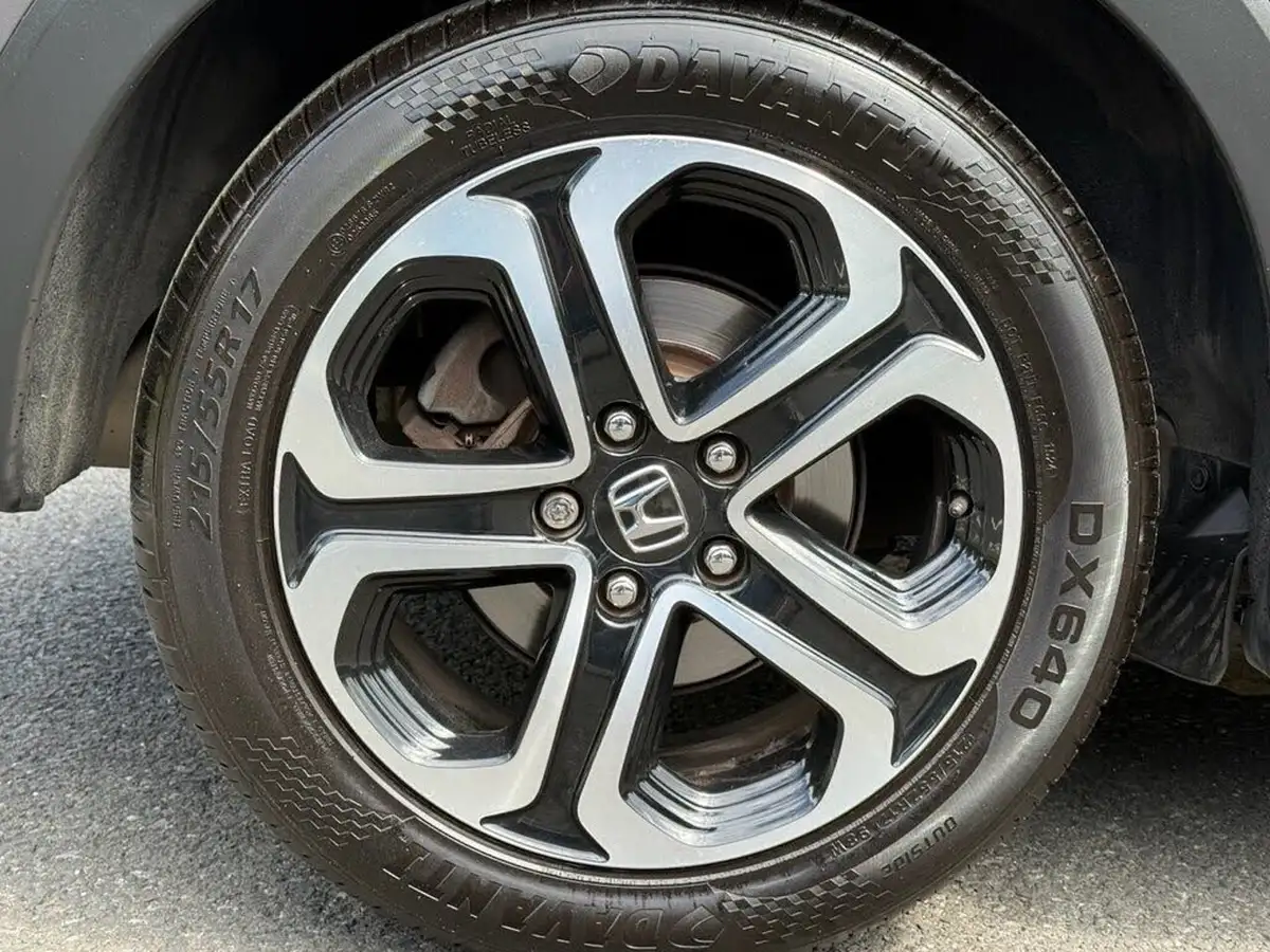 2015-honda-hr-v-15-i-vtec-ex-cvt-big-10