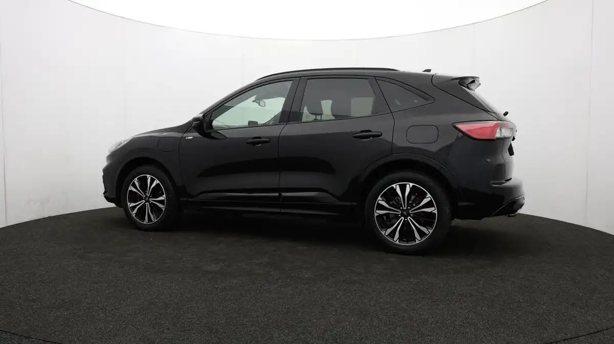 2021-ford-kuga-25t-st-line-x-edition-225ps-phev-big-76