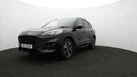 2021-ford-kuga-25t-st-line-x-edition-225ps-phev-small-63