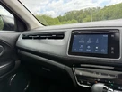 2015-honda-hr-v-15-i-vtec-ex-cvt-small-45