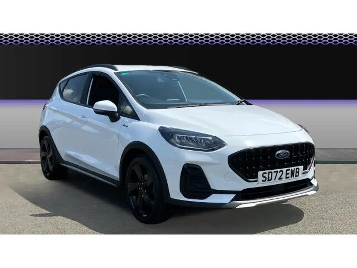 2022-ford-fiesta-10t-active-100ps-big-0