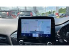 2022-ford-fiesta-10t-active-100ps-small-11