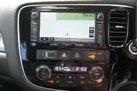 2014-mitsubishi-outlander-20-gx4h-small-10