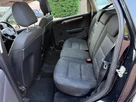 2010-mercedes-benz-b-class-15-b160-se-cvt-small-34