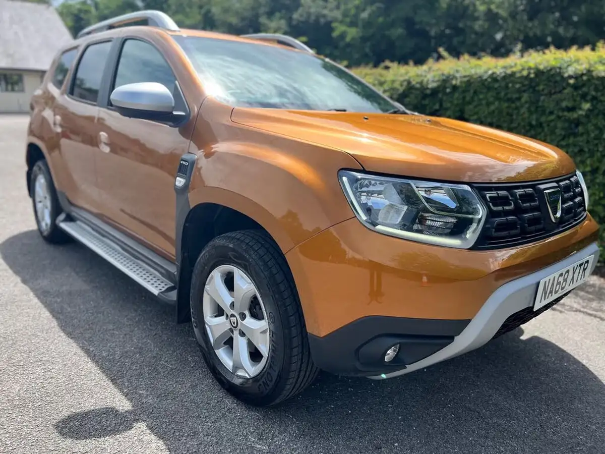2018-dacia-duster-16-sce-comfort-4x4-big-4