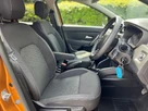 2018-dacia-duster-16-sce-comfort-4x4-small-15