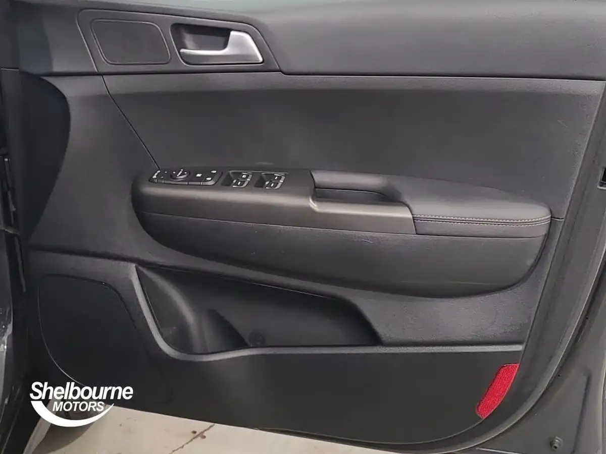 2021-kia-sportage-16-gdi-2-big-18