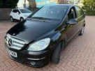 2010-mercedes-benz-b-class-15-b160-se-cvt-small-6